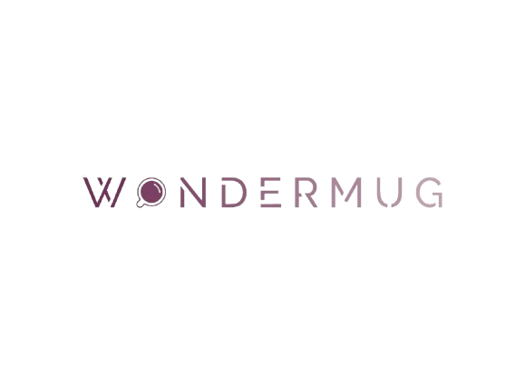 WonderMug